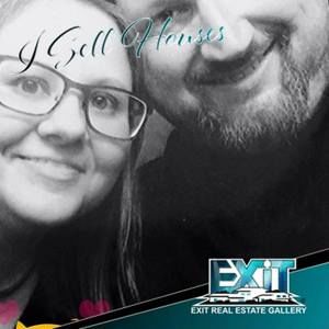 Meet your Posher, Lynn